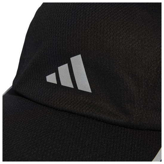 Adidas Καπέλο Running Mesh Climacool 4 Panel Cap